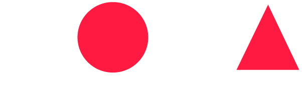 Homa Media