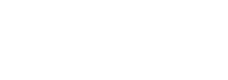 Destiny by La Segura