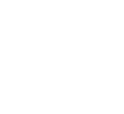 Mariana Zapata