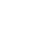 Robin House