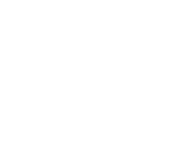 Tierra Mulata